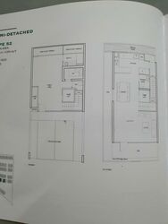 Belgravia Ace (D28), Semi-Detached #578650421